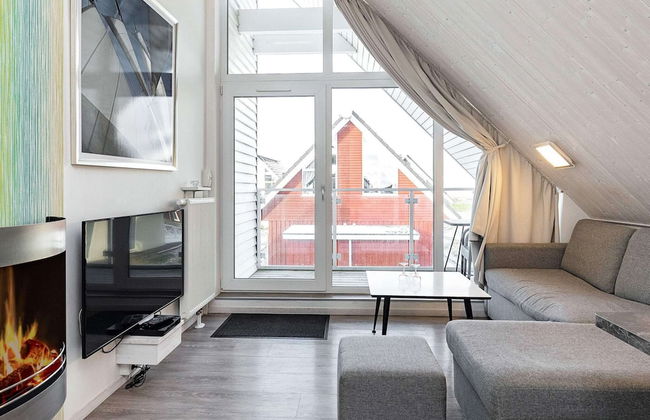 Holiday Home in Wendtorf - Foto 11