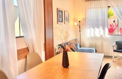 Casa Maresia BLU - próximo à praia de Costa Azul - Foto 1