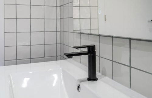 NEW! Gaia Arrabida - Foto 27