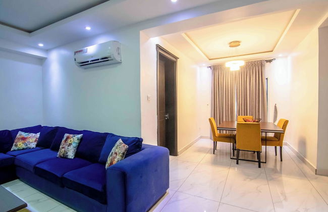 Lifestyle18 - Foto 7