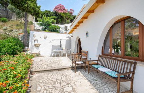 Amazing Home In Staletti With Wifi - Foto 21