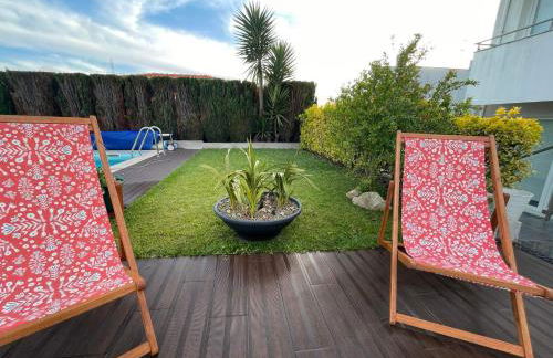 Casa Beiriz - Foto 1