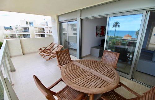 Tierra de Mar 06 by homeprive - Photo 30