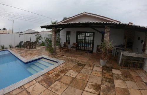 Propriedade cancelada Não reservar - Foto 1