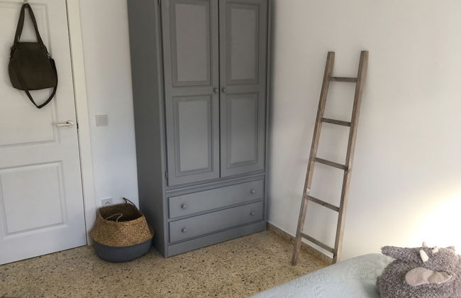 Piso Cabalicious - Photo 22