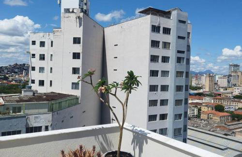 Luxo e conforto, completo com piscina, sauna, academia - Photo 36