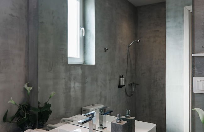 Superior One Luxury Apartments - Foto 33