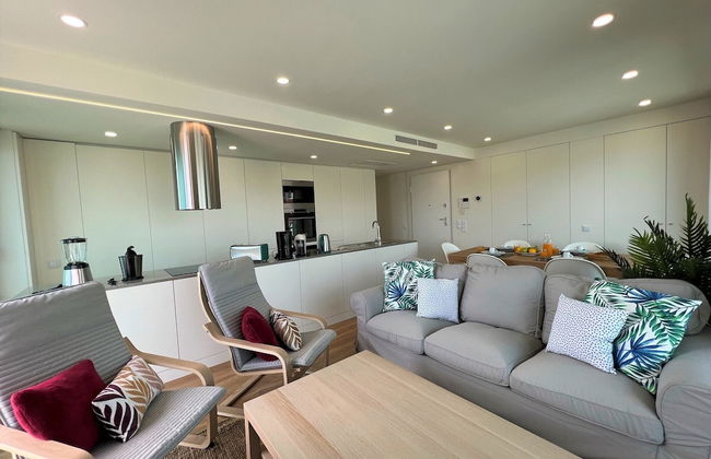 Faro Design 2 by Homing - Foto 13