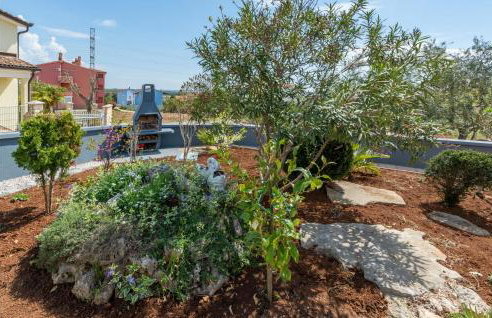 Apartment Betiga With Sea View 02 - Photo 7