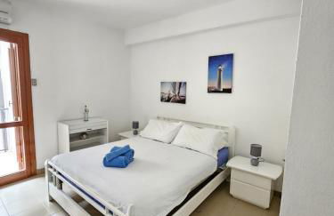 Bella Vita, Aeolian Islands - Foto 35