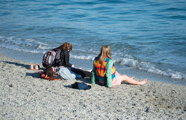 Villa La Pavona Luxury Collection - Foto 53