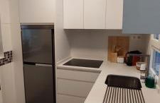 el 2 de Flamenco 1ºA - Foto 16