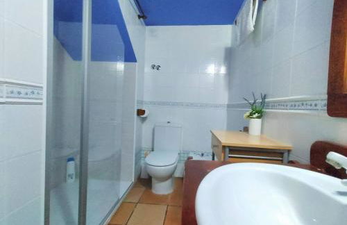 El Cajigar Ordesa Aínsa - Photo 15