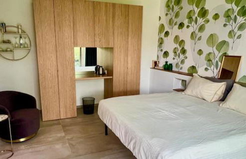 Villa Costantina with heated POOL - Foto 23