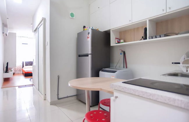 Centrestage - Heart of Petaling Jaya 1 - Foto 13