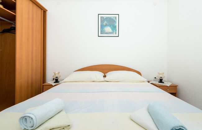 Guesthouse Home Sweet Home - Foto 8