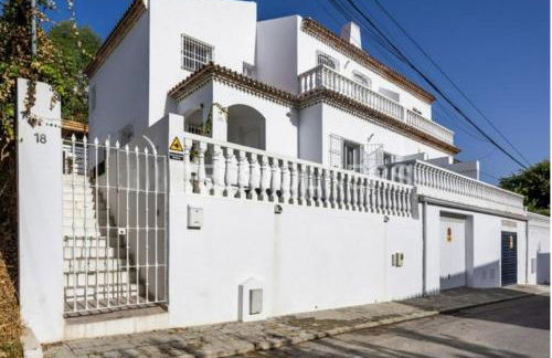 Adriana's Hill - Foto 43