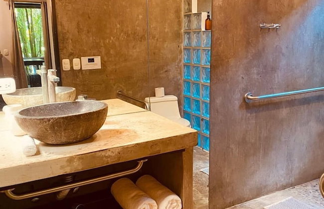 Lua Villas - Photo 76