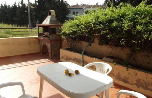 Kalives Summer House - Foto 23