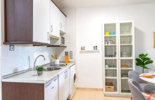 Take a Break Colinas Golf - Foto 49