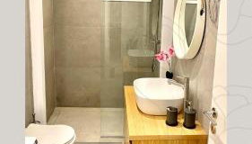 Marine's luxury home - Foto 3