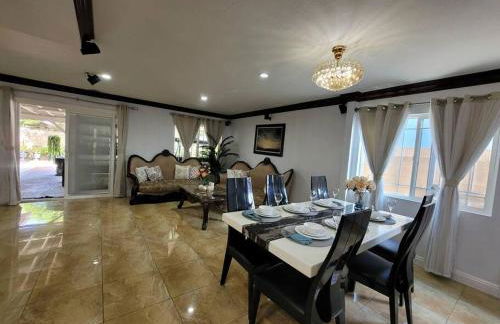 Luxstay in Huntington Beach - Photo 9