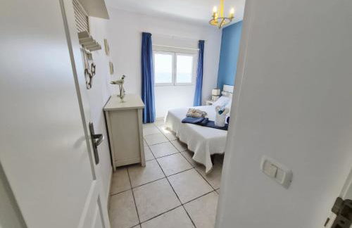Lodges Tenerife - Foto 41