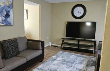 Michele Palace - Foto 6