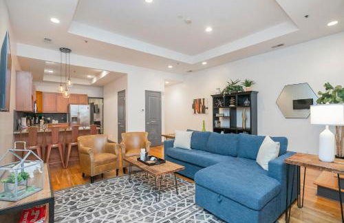 Loft Literally on Broadway Live Music & Bars - Foto 7