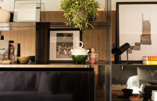 the matter Meaningful apartments Laura - Foto 38