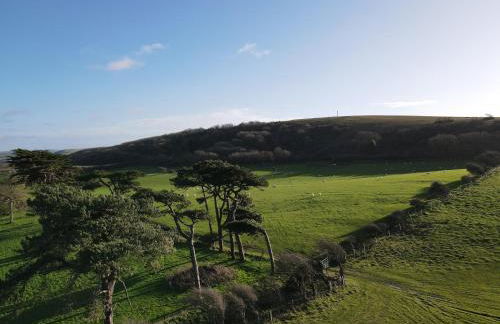 Old Coastguards - Stunning Historic Cottage - Photo 42