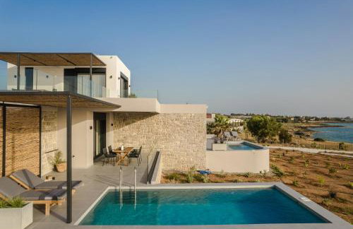 Mast Luxury Residences - Foto 36