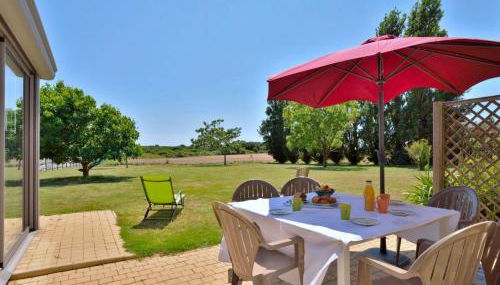 Holiday Home Groix by Interhome - Foto 2