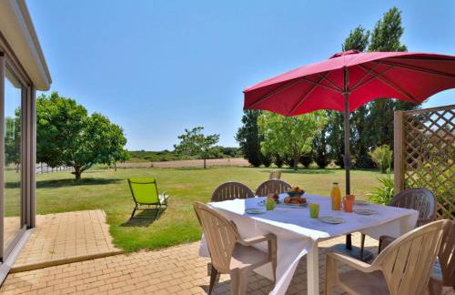 Holiday Home Groix by Interhome - Foto 2