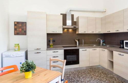 Rita's House - Foto 24