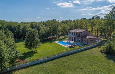 Villa Anima - Foto 14