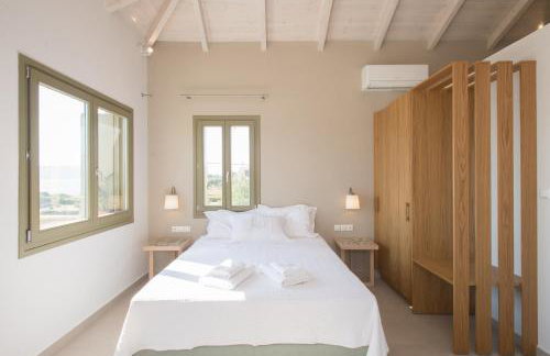 Callisto Seaside Homes & Suites - Foto 19