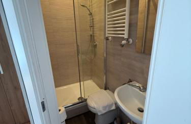 La Dimora di Sara a 10 minuti da Termini - Foto 2