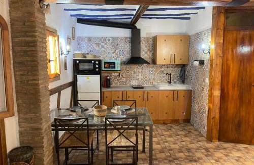 La casa palo - Foto 1