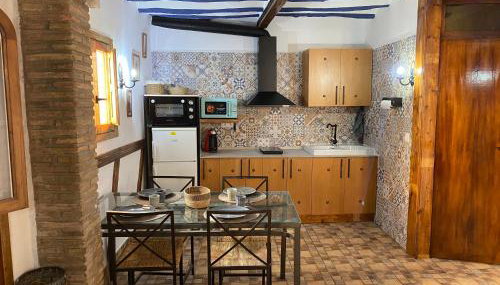La casa palo - Foto 1