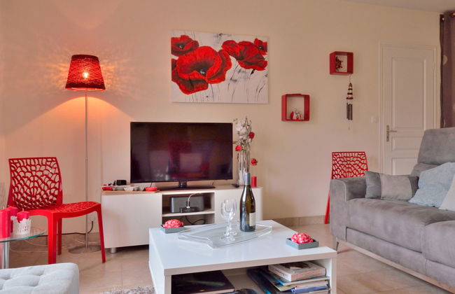 Charme des Govelins - Foto 10