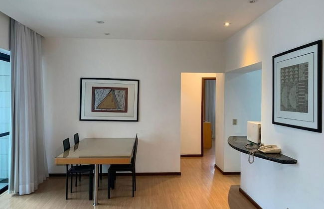 Lockings Savassi 4 - Foto 9