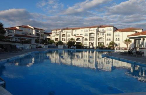 Love & Memories - Photo 52