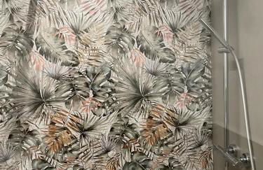 Palazzo 1472 - Photo 33