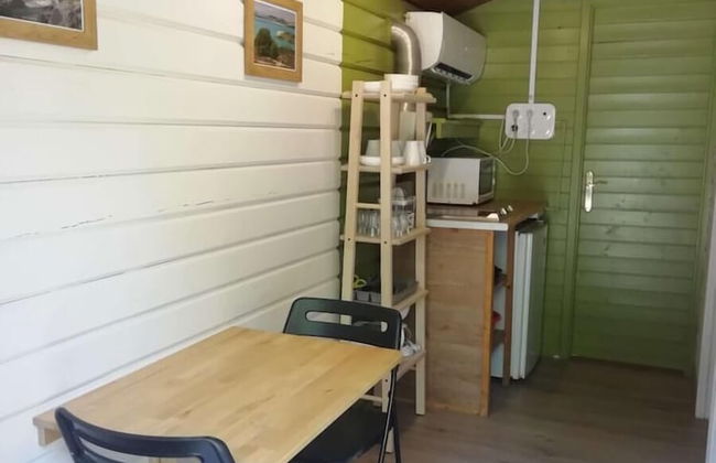 Camping La Pedrera - Foto 42