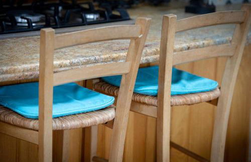 4 Bed in Mynytho oc-angmyn - Photo 13