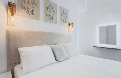 Alpha & Omega - Foto 43