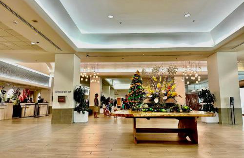 ~Four-star serviced apartment - Foto 29