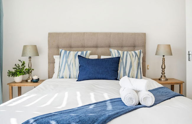 Marechale Way - Photo 14