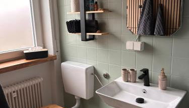 Apartment im Gründle - Foto 4